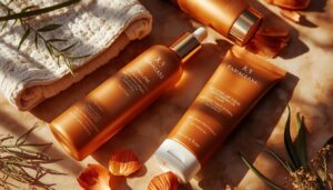choose indoor tanning products choose indoor tanning products