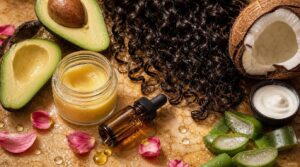 choose moisture-rich ingredients choose moisture-rich ingredients