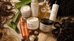 choose moisturizers by hair type choose moisturizers by hair type