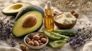 choose moisturizing ingredients wisely choose moisturizing ingredients wisely