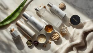 choose the right balm choose the right balm