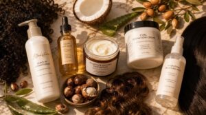 choose the right moisturizer choose the right moisturizer
