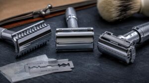 choose the right razor head choose the right razor head