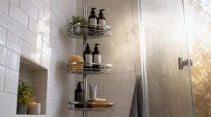 choose the securest option choose the securest option
