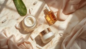choosing moisturizers for mature skin choosing moisturizers for mature skin