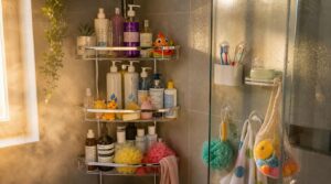 choosing the best family caddy choosing the best family caddy