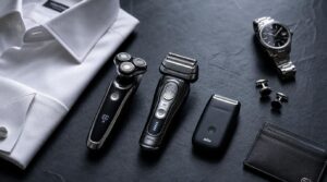 choosing the best office shaver choosing the best office shaver