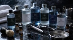 choosing the right cleaning solution choosing the right cleaning solution
