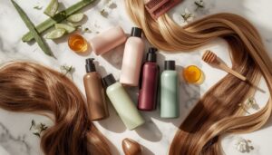 choosing the right conditioner choosing the right conditioner
