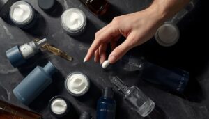 choosing the right formula choosing the right formula