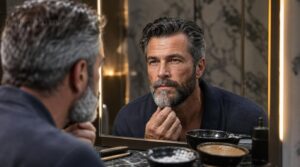 choosing the right gray coverage choosing the right gray coverage