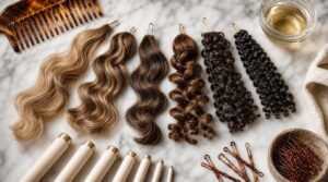 choosing the right perm type choosing the right perm type