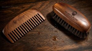 choosing your best beard tool choosing your best beard tool