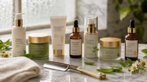 choosing your best formula choosing your best formula