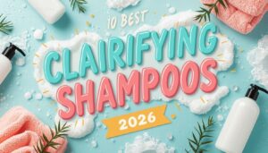 clarifying shampoo for product buildup clarifying shampoo for product buildup