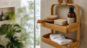 clean bamboo and teak caddies clean bamboo and teak caddies