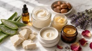 clean ingredient criteria clean ingredient criteria