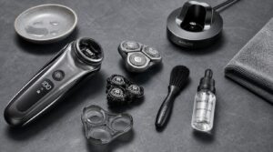 cleaning and maintenance essentials cleaning and maintenance essentials