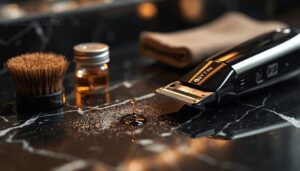 cleaning and maintenance matters cleaning and maintenance matters