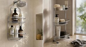cleaning and maintenance needs cleaning and maintenance needs