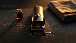 cleaning and maintenance tips cleaning and maintenance tips