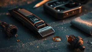 cleaning habits that extend trimmer life cleaning habits that extend trimmer life