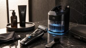 cleaning, maintenance, and durability cleaning, maintenance, and durability