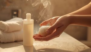 cleanse skin first cleanse skin first