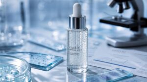 clinical evidence behind the formula clinical evidence behind the formula
