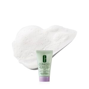 Clinique 3 Step All About Clean B0CCJSGN2T