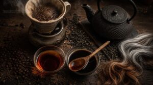 coffee and tea blends for soft darkening coffee and tea blends for soft darkening