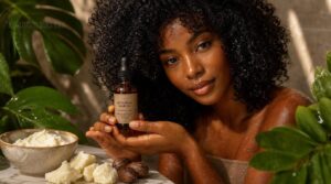 coily hair and moisture preservation coily hair and moisture preservation