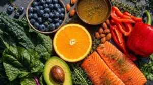 collagen-boosting nutrients to eat collagen-boosting nutrients to eat
