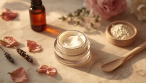 collagen cream recipe collagen cream recipe