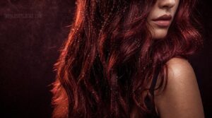color-treated hair washing frequency color-treated hair washing frequency