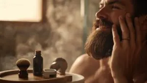 combating beard itch and irritation combating beard itch and irritation
