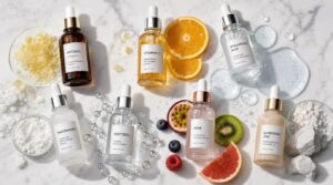 combining ingredients safely and effectively combining ingredients safely and effectively