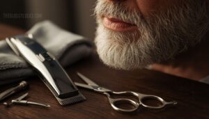 comfort for aging skin and hair comfort for aging skin and hair