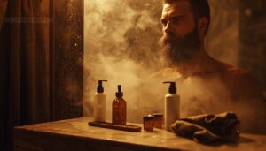 common beard moisturizing mistakes common beard moisturizing mistakes