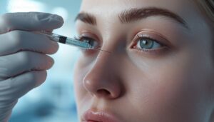 common botox side effects common botox side effects