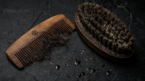 common brush and comb mistakes common brush and comb mistakes