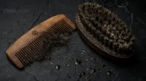 common brush and comb mistakes common brush and comb mistakes