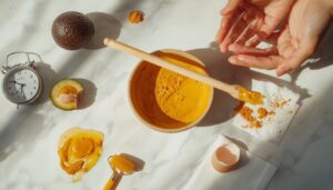 common mistakes to avoid when using face masks common mistakes to avoid when using face masks