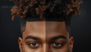 common mistakes to avoid with curly taper fades common mistakes to avoid with curly taper fades