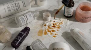 common moisturizer layering mistakes common moisturizer layering mistakes
