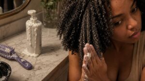 common praying hands mistakes common praying hands mistakes