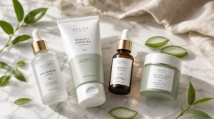 compare better acne alternatives compare better acne alternatives