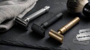 compare handle, weight, and grip compare handle, weight, and grip