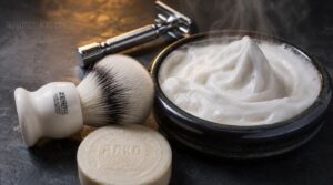 compatible with synthetic brushes compatible with synthetic brushes