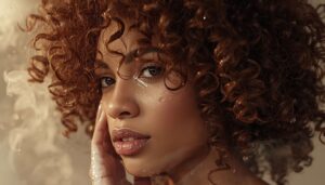 condition curls for slip condition curls for slip